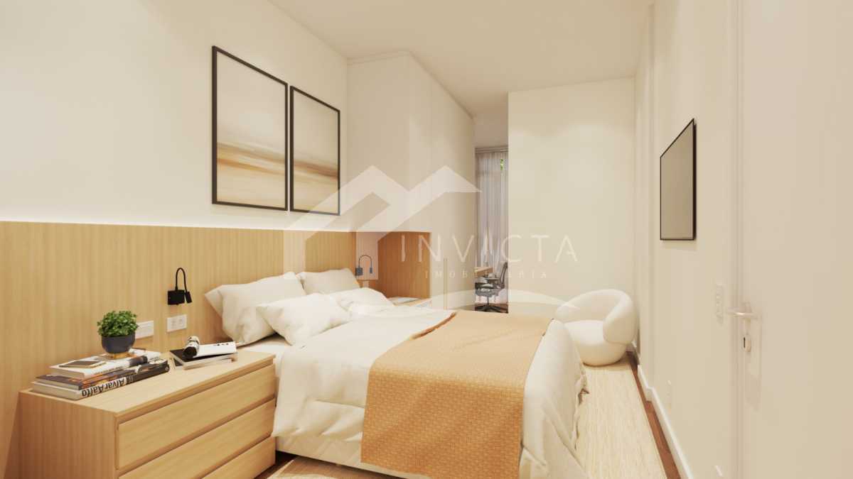 WhatsApp Image 2026-04-11 at 1 - 18