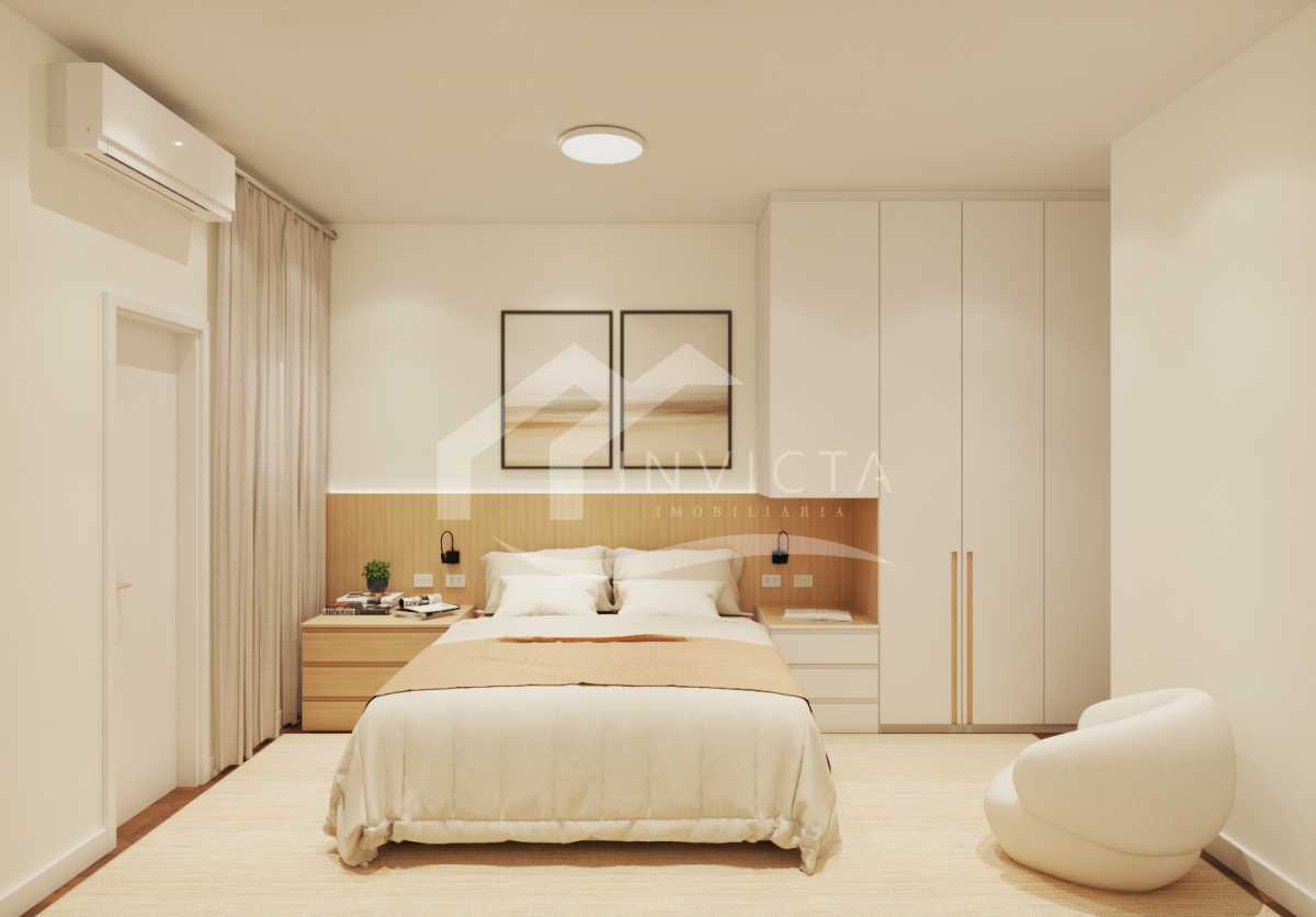 WhatsApp Image 2026-04-11 at 1 - 19