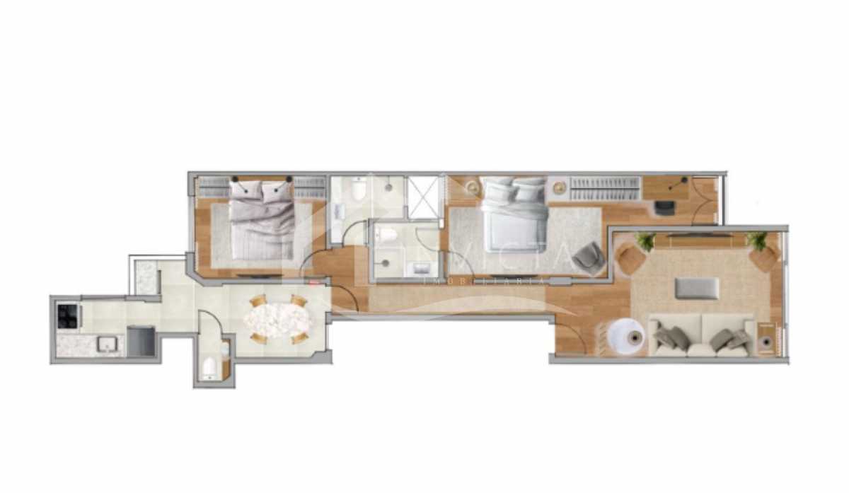 WhatsApp Image 2026-04-11 at 1 - 8