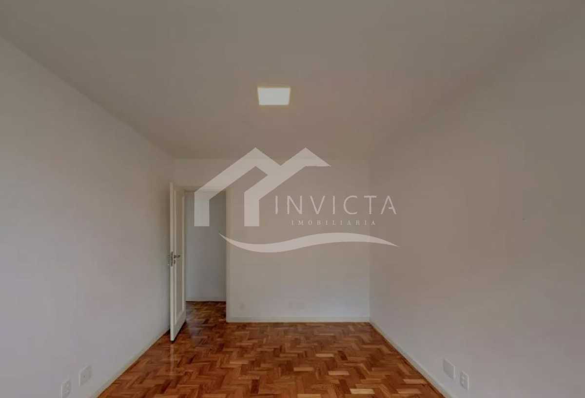 WhatsApp Image 2026-04-13 at 1 - 3