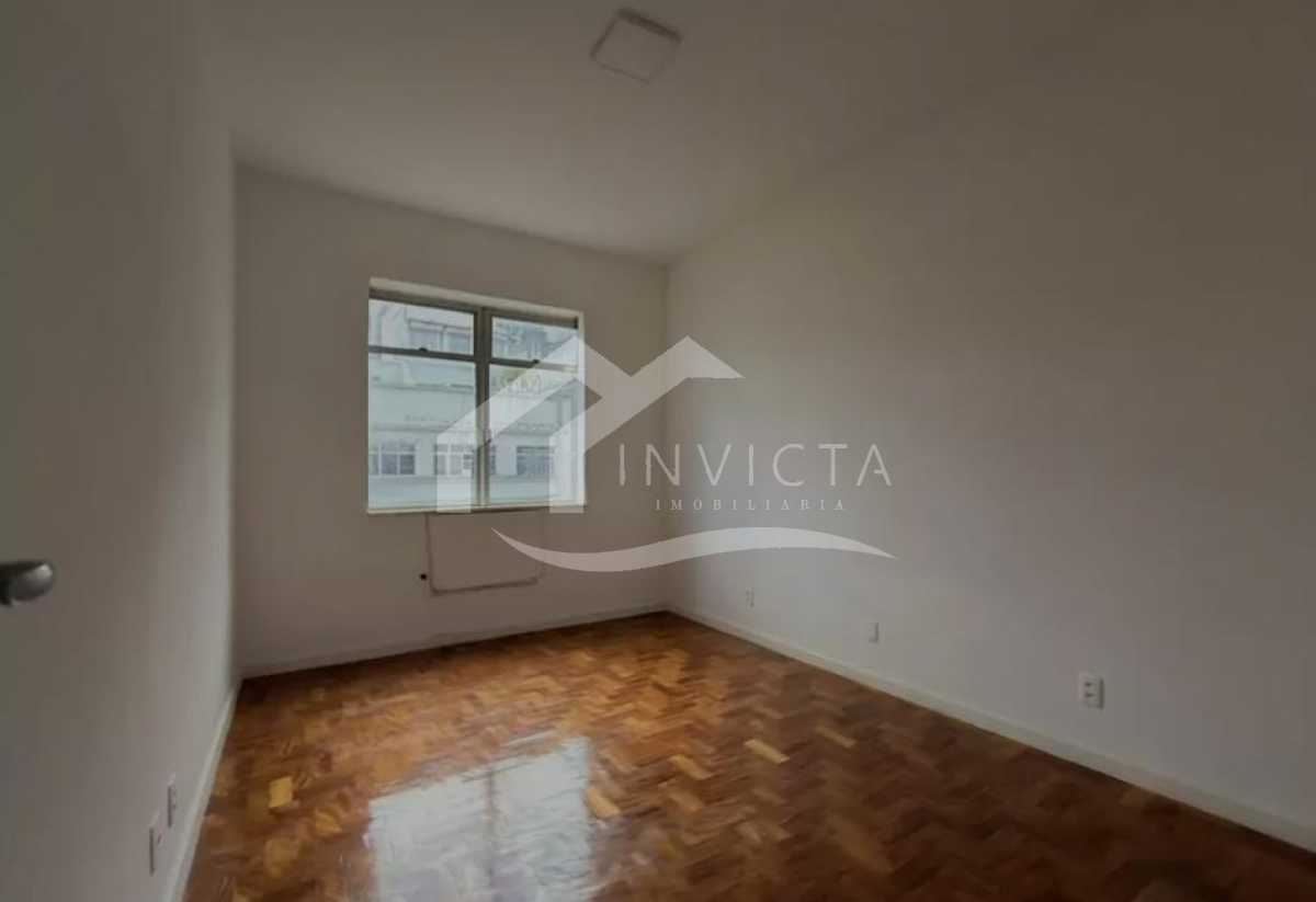 WhatsApp Image 2026-04-13 at 1 - 4