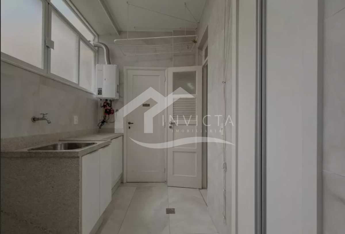 WhatsApp Image 2026-04-13 at 1 - 8