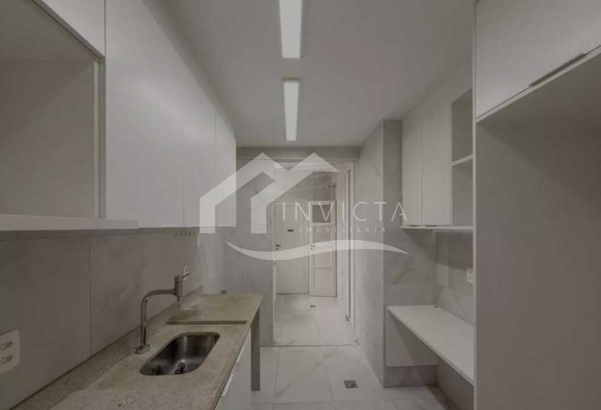 WhatsApp Image 2026-04-13 at 1 - 9