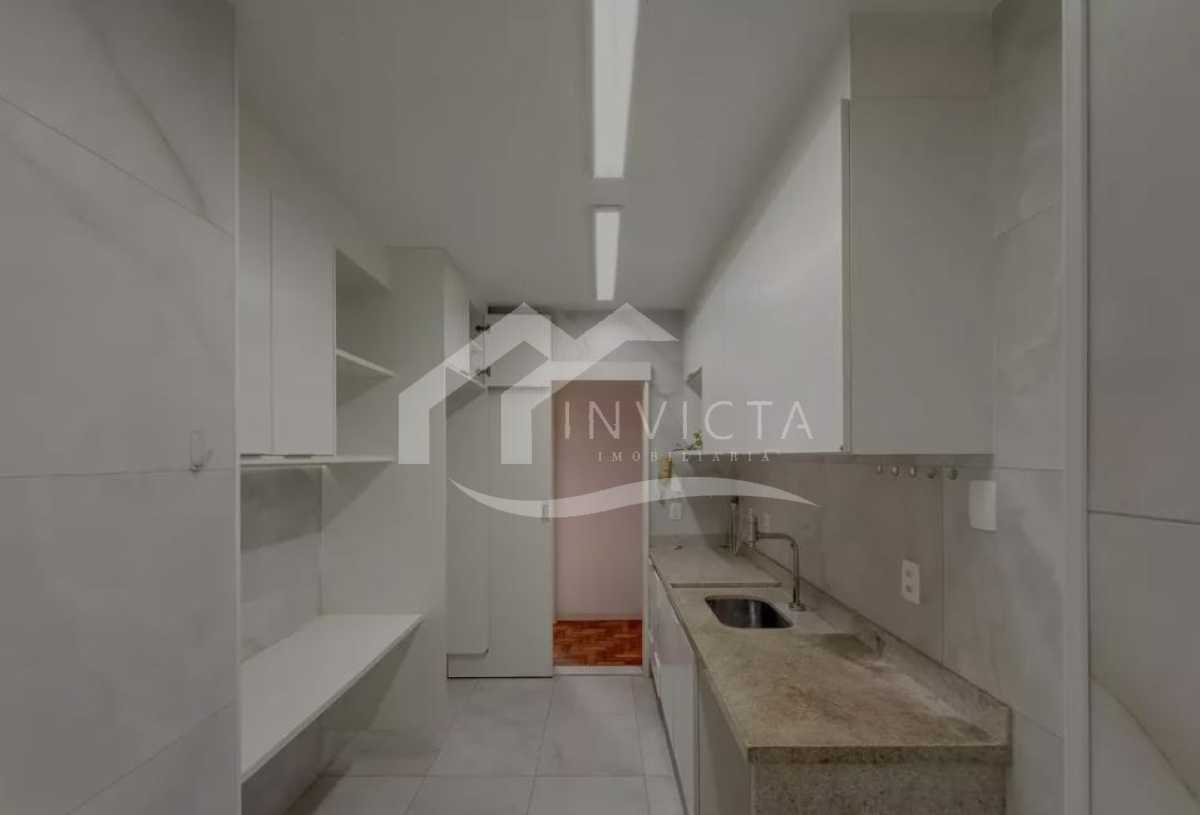 WhatsApp Image 2026-04-13 at 1 - 11