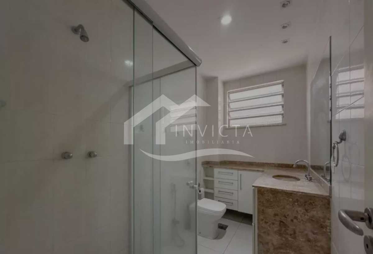 WhatsApp Image 2026-04-13 at 1 - 12