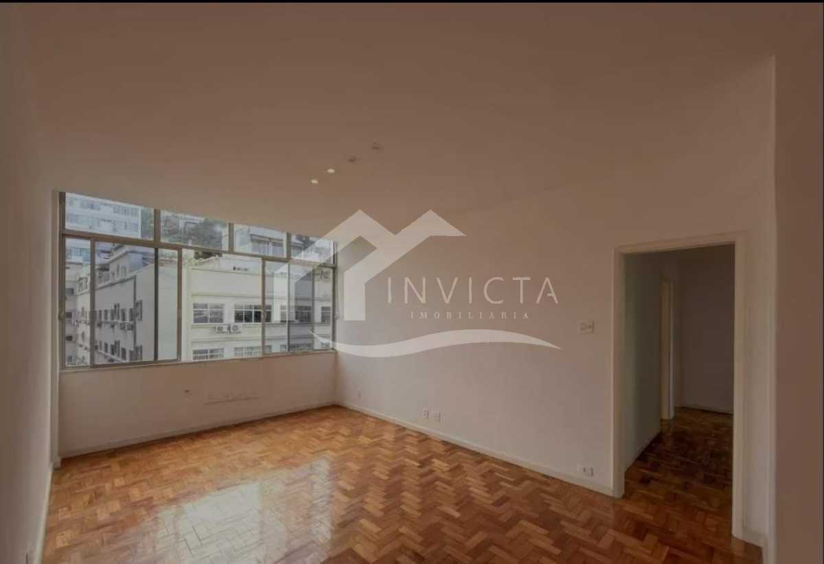 WhatsApp Image 2026-04-13 at 1 - 13