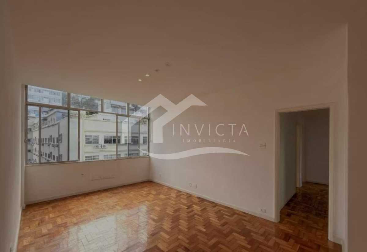 WhatsApp Image 2026-04-13 at 1 - 14