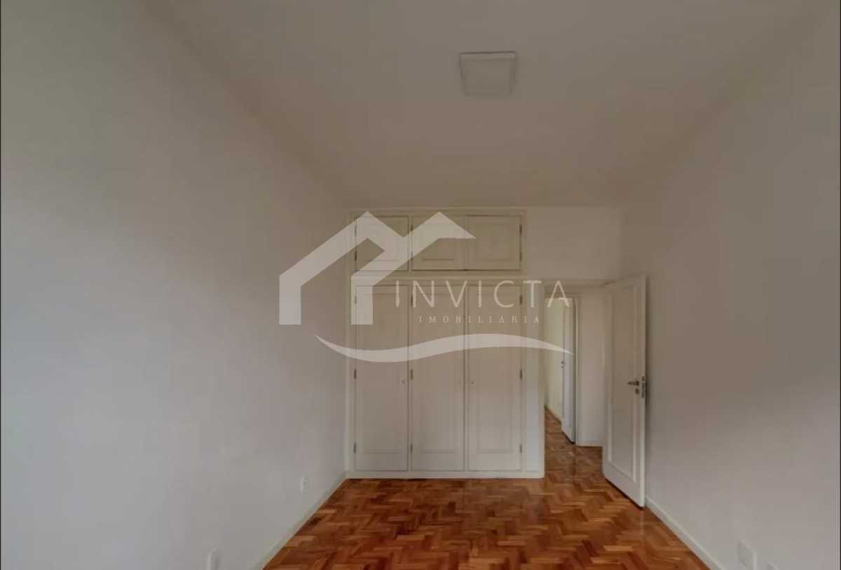 WhatsApp Image 2026-04-13 at 1 - 15