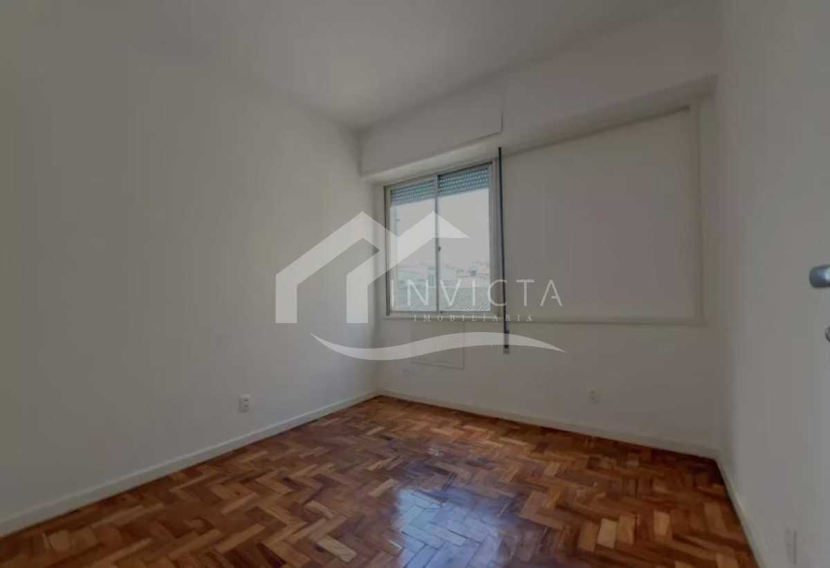 WhatsApp Image 2026-04-13 at 1 - 16