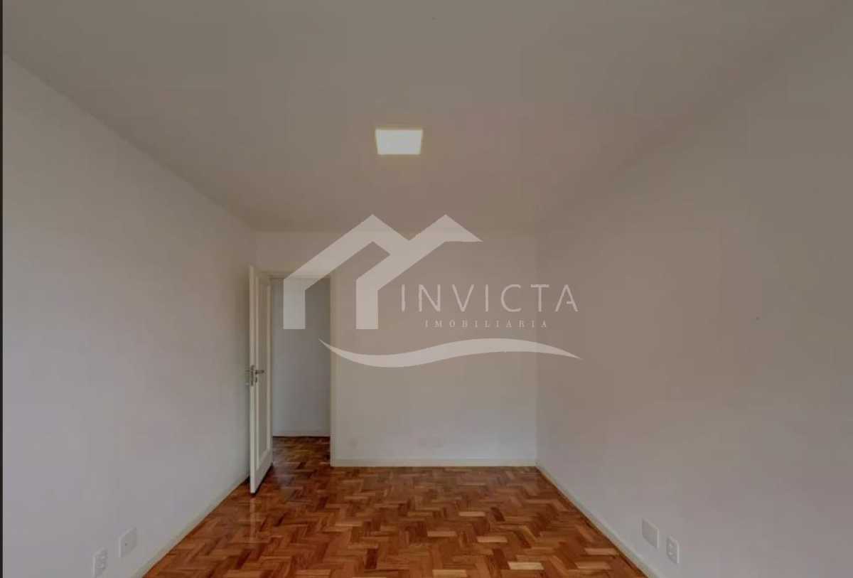 WhatsApp Image 2026-04-13 at 1 - 18