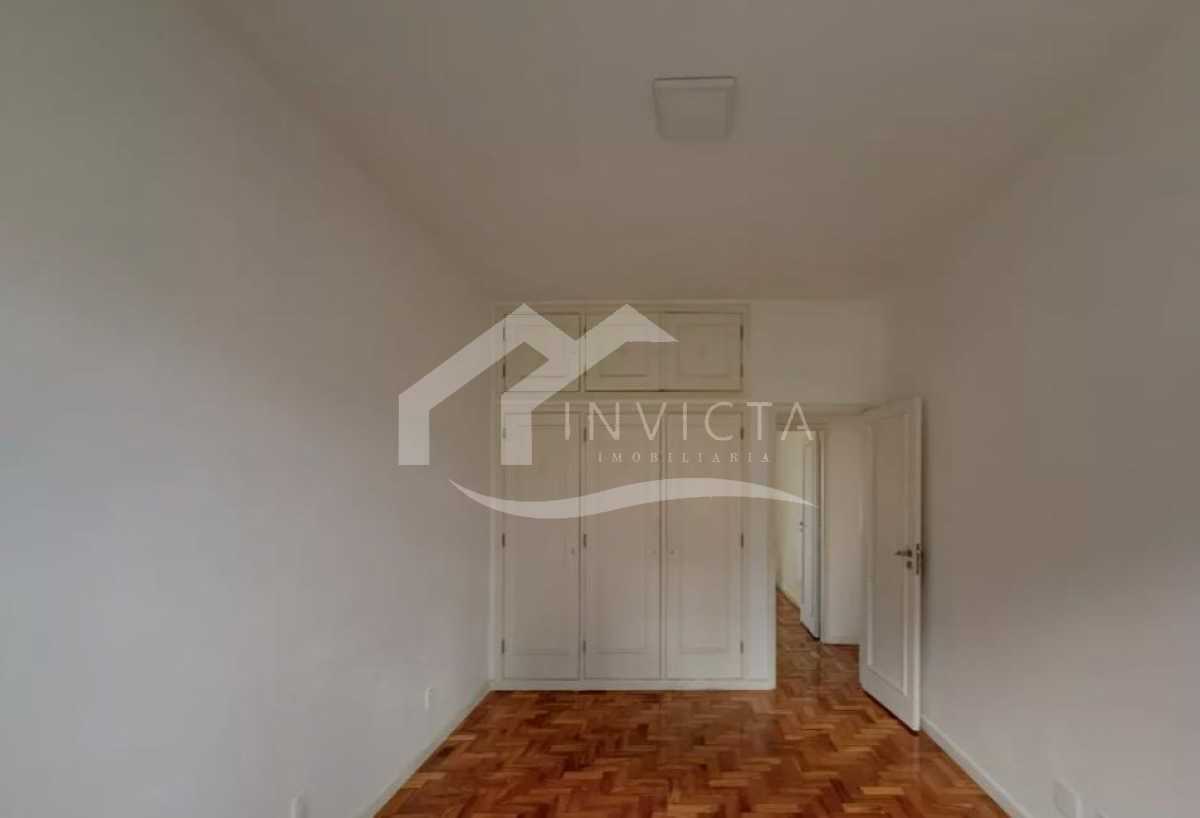 WhatsApp Image 2026-04-13 at 1 - 19