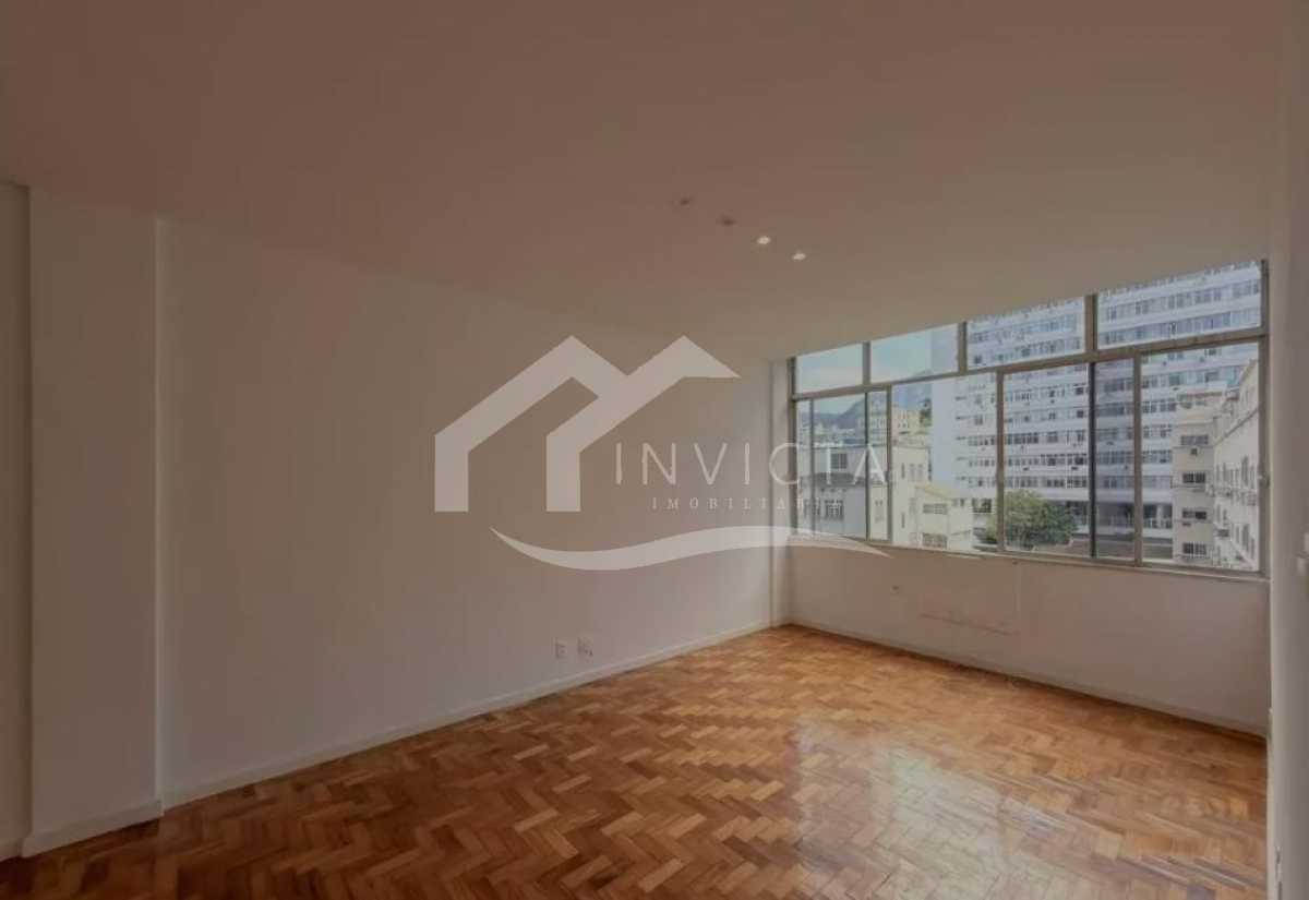 WhatsApp Image 2026-04-13 at 1 - 20