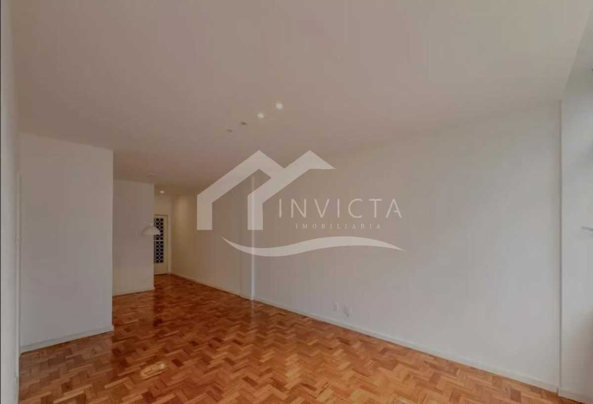 WhatsApp Image 2026-04-13 at 1 - 21