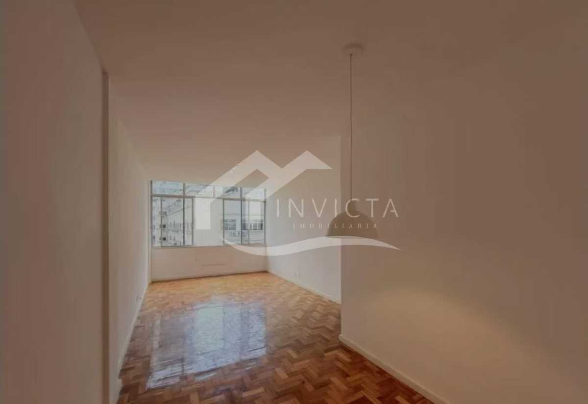 WhatsApp Image 2026-04-13 at 1 - 22