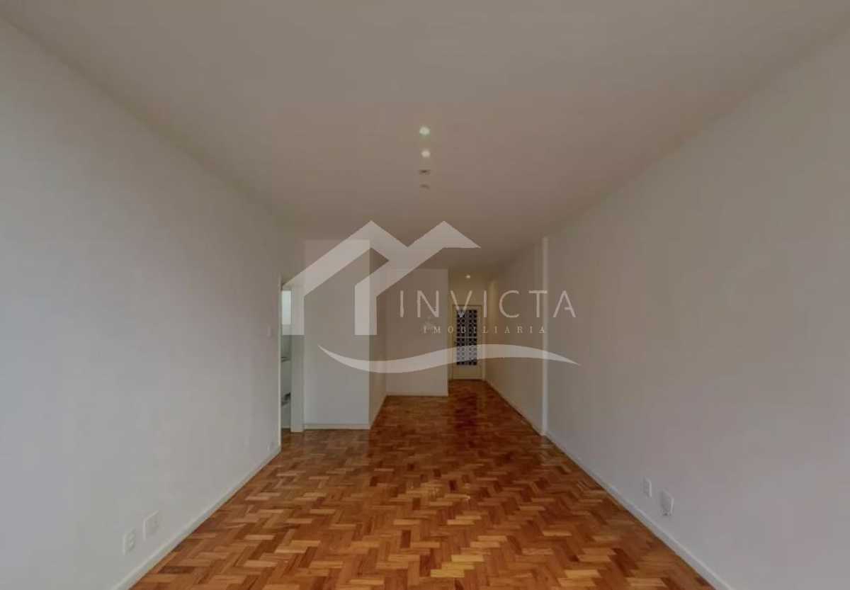 WhatsApp Image 2026-04-13 at 1 - 23