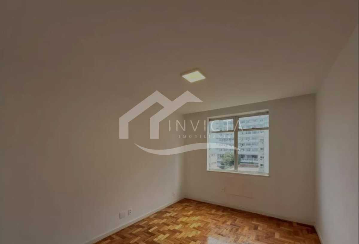 WhatsApp Image 2026-04-13 at 1 - 24