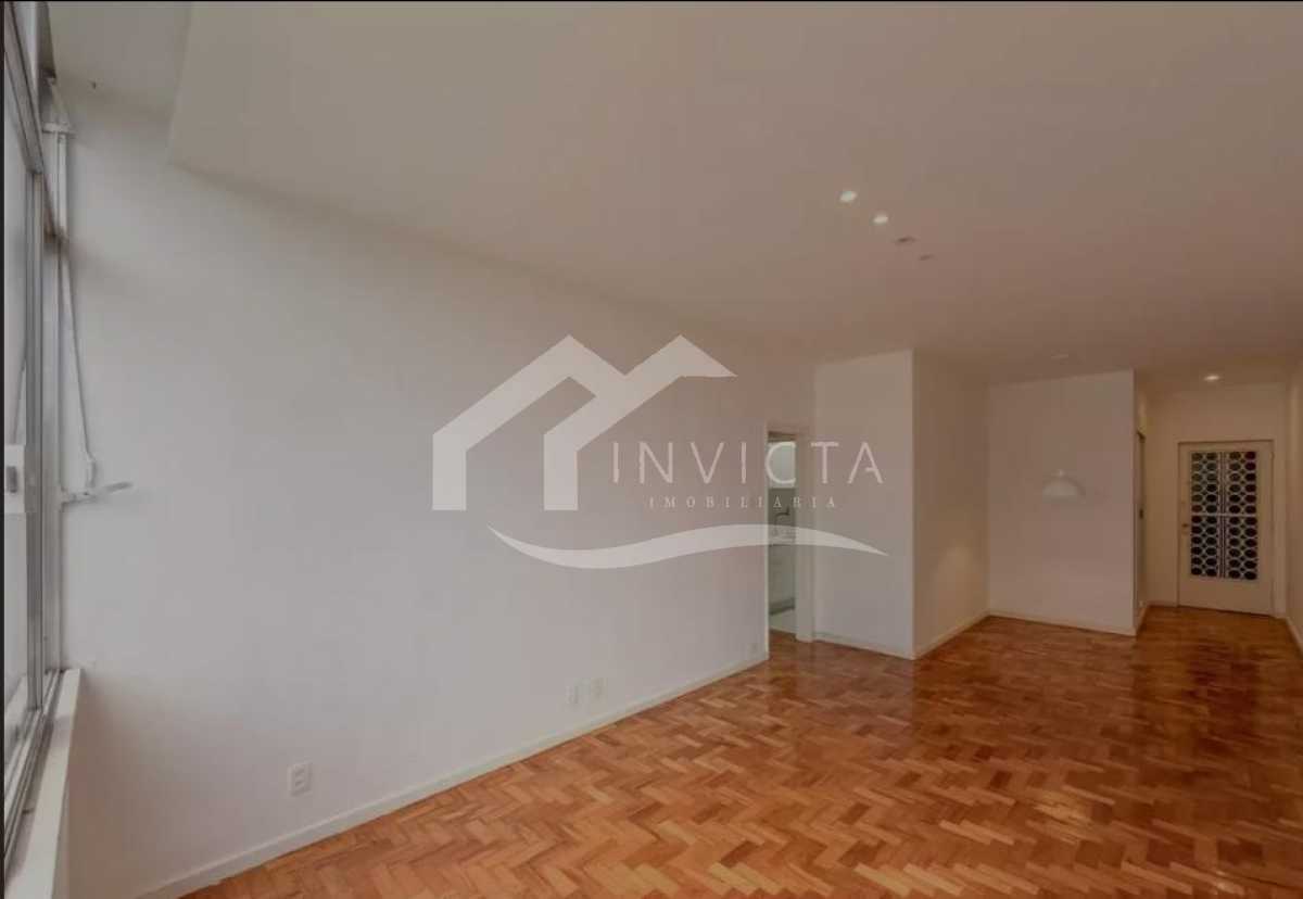 WhatsApp Image 2026-04-13 at 1 - 2