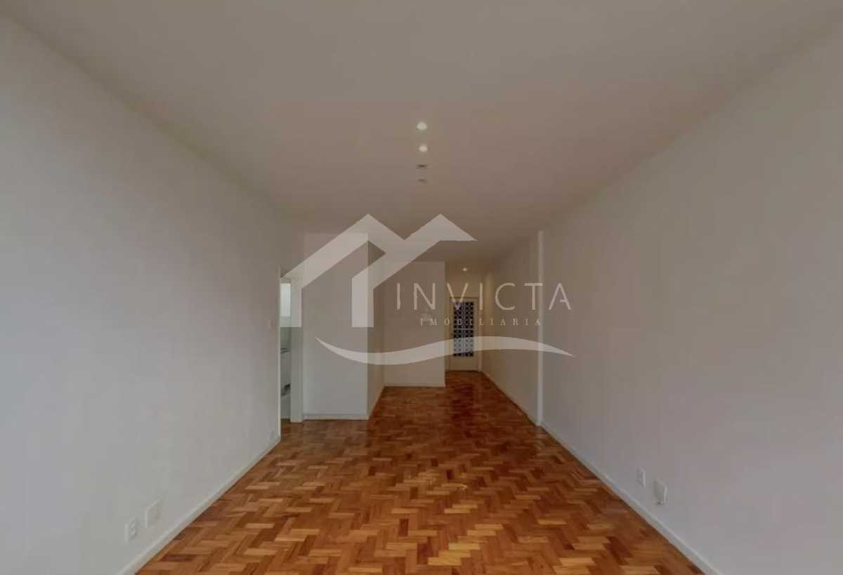 WhatsApp Image 2026-04-13 at 1 - 1