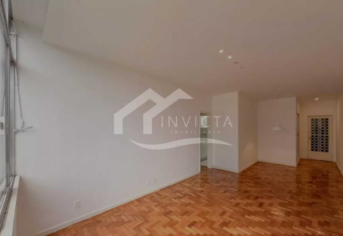 WhatsApp Image 2026-04-13 at 1 - 25