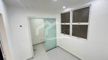 Apartamento para alugar Copacabana, Rio de Janeiro - R$ 1.000 - FCAP00432