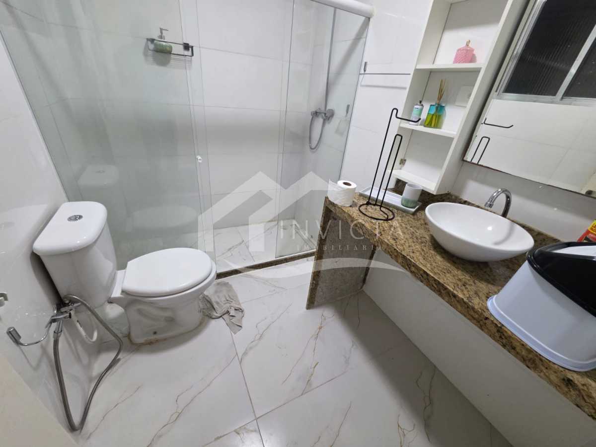 WhatsApp Image 2026-04-14 at 1 - 25