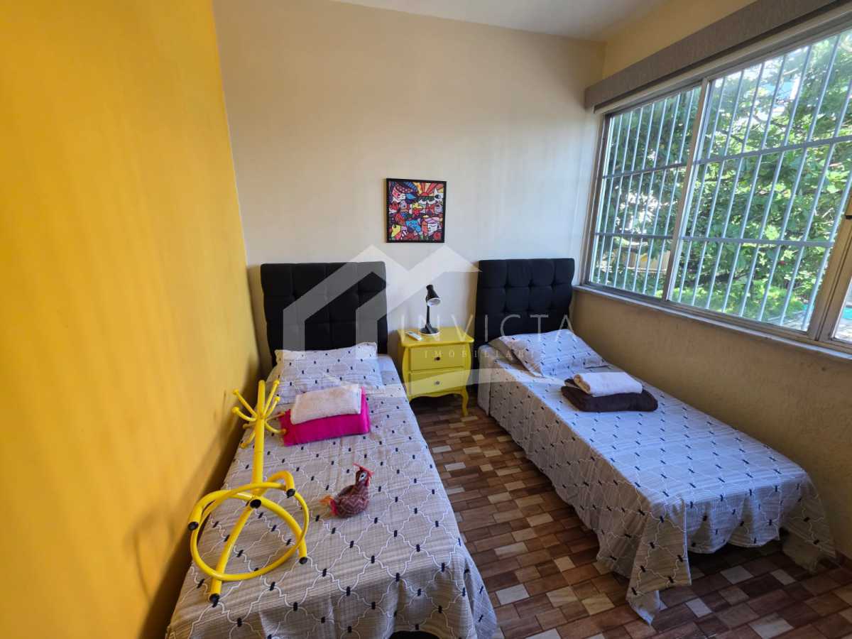 WhatsApp Image 2026-04-14 at 1 - 19