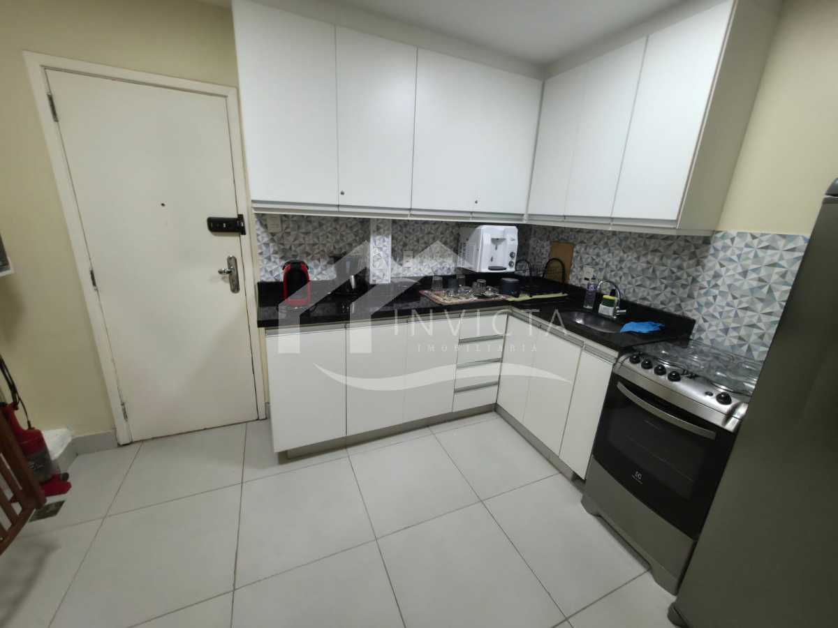 WhatsApp Image 2026-04-14 at 1 - 22