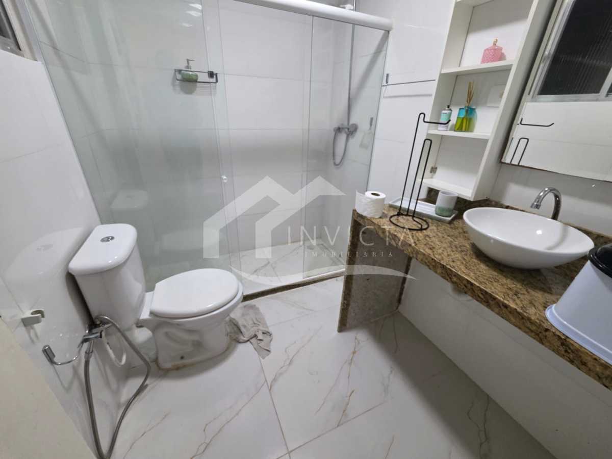 WhatsApp Image 2026-04-14 at 1 - 26