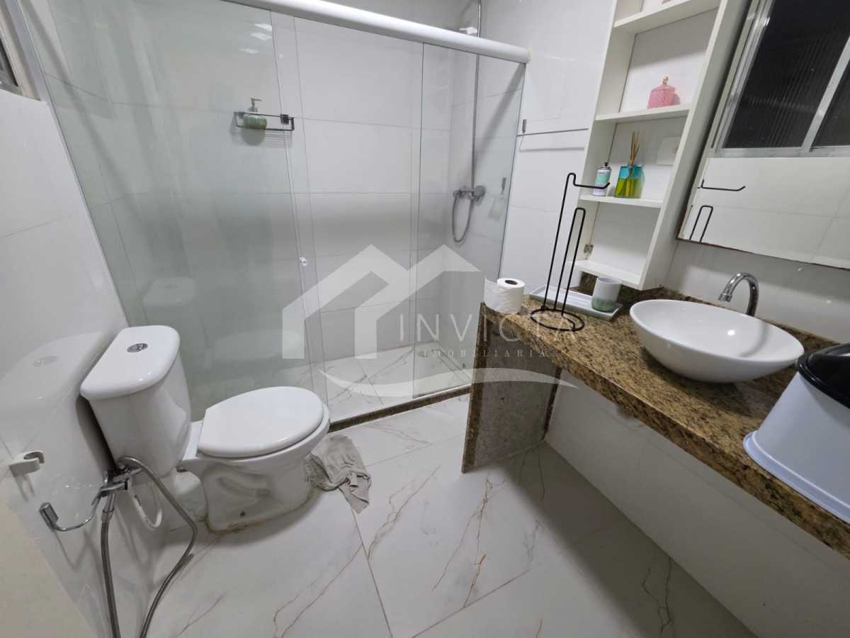 WhatsApp Image 2026-04-14 at 1 - 27