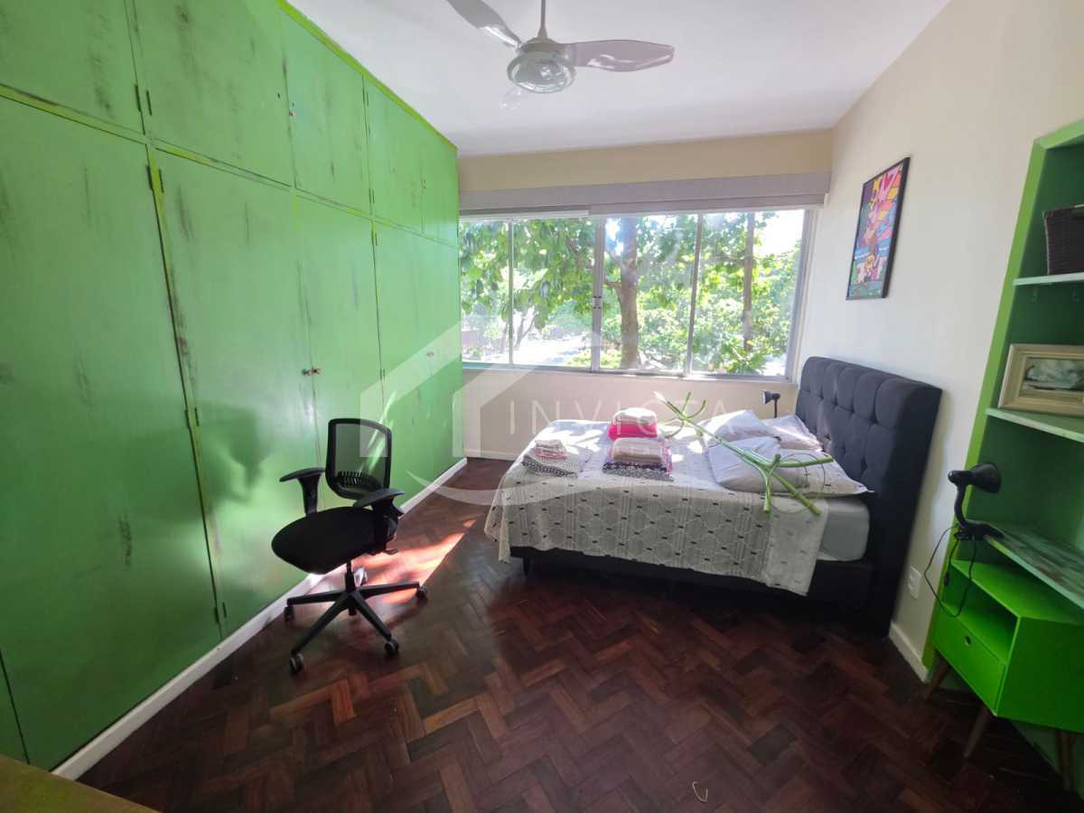 WhatsApp Image 2026-04-14 at 1 - 9