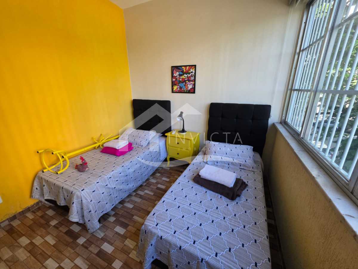 WhatsApp Image 2026-04-14 at 1 - 20