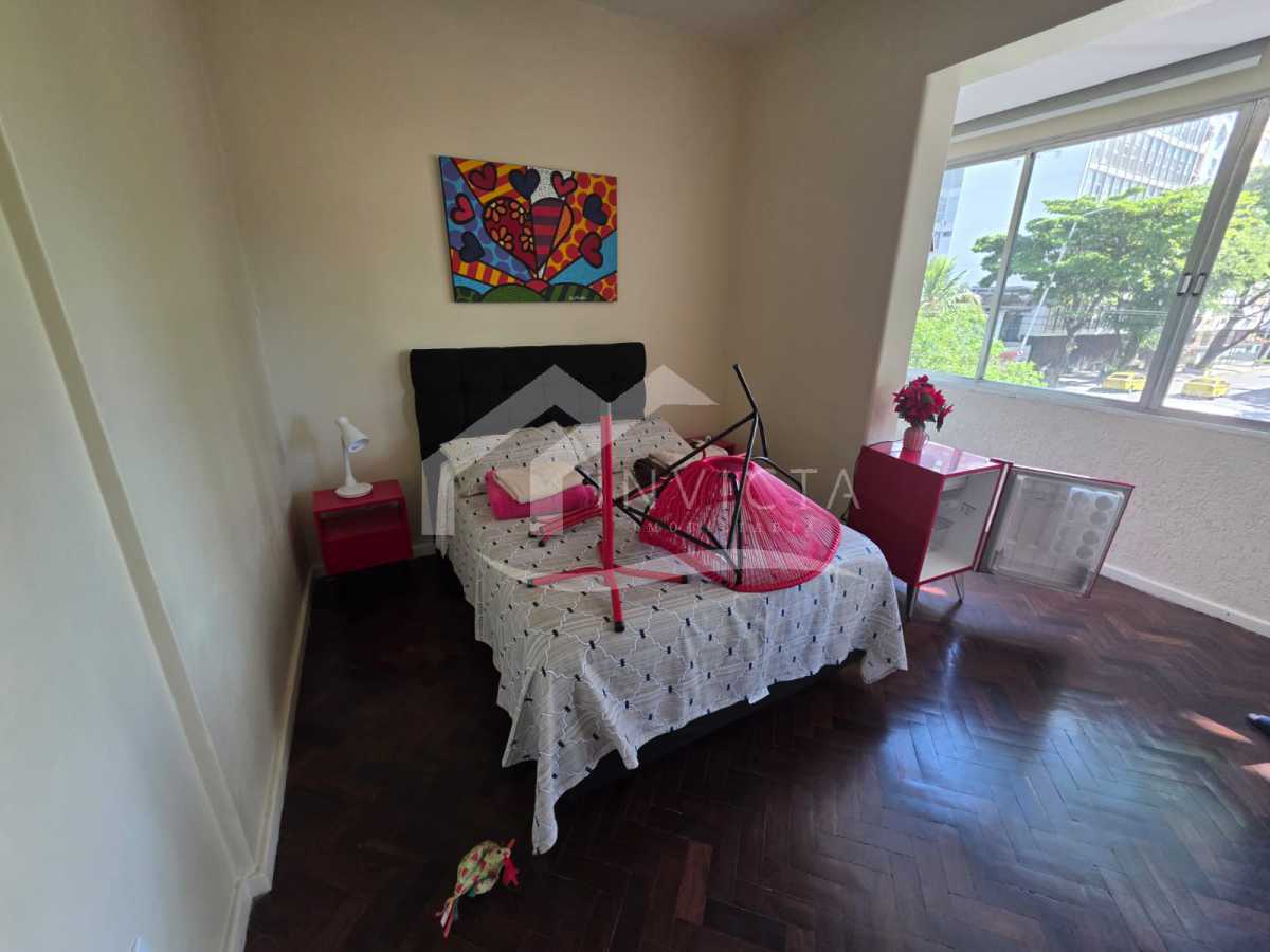 WhatsApp Image 2026-04-14 at 1 - 12