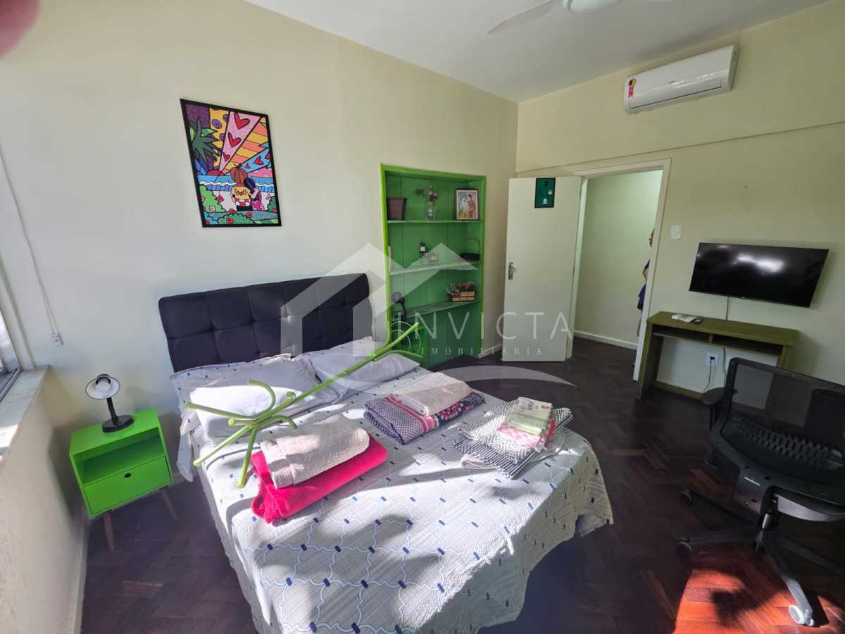 WhatsApp Image 2026-04-14 at 1 - 16