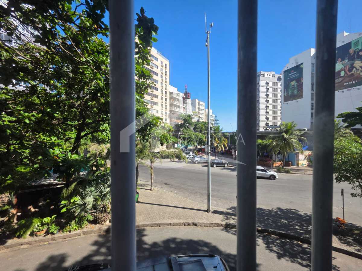 WhatsApp Image 2026-04-14 at 1 - 2