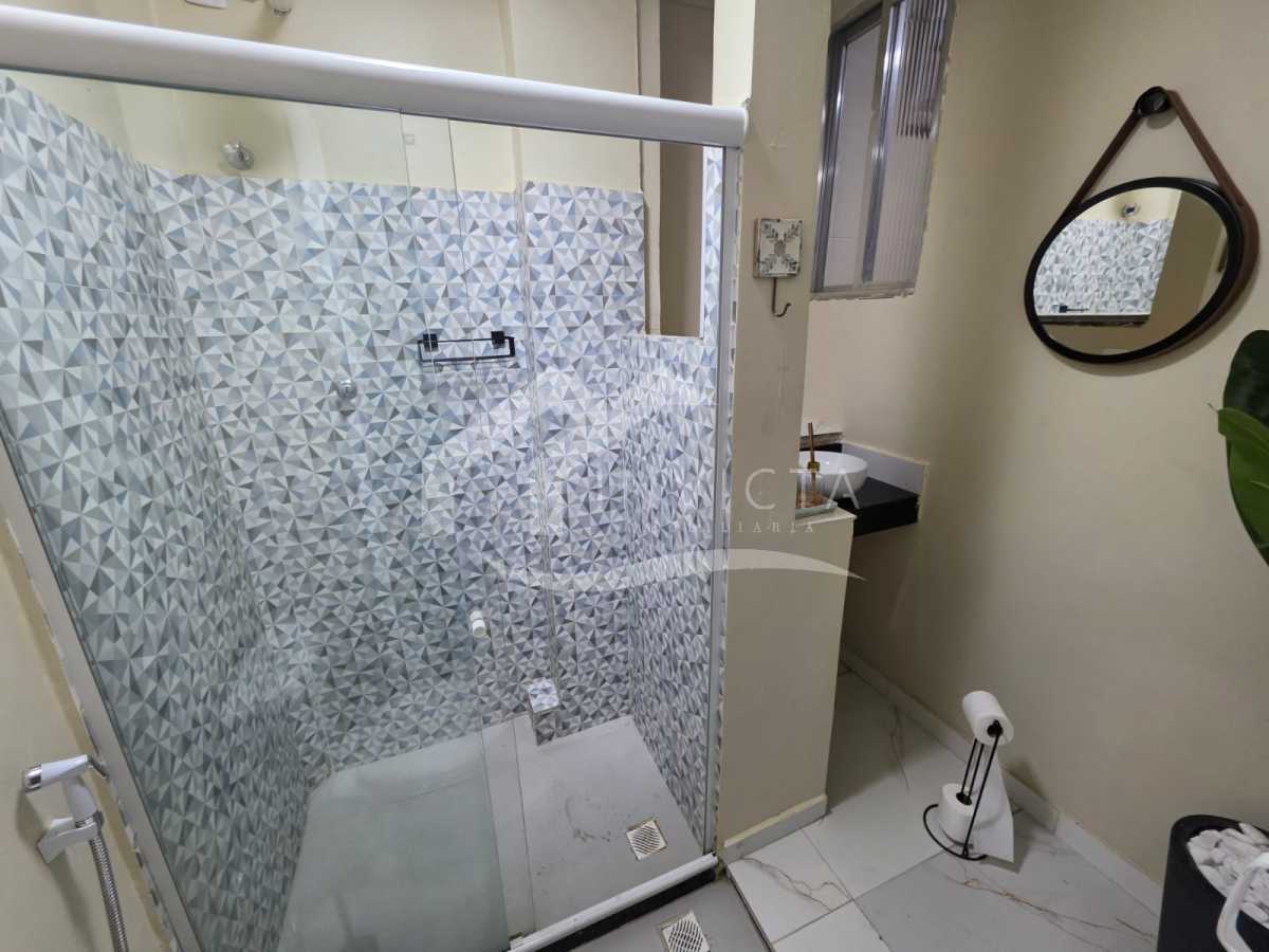 WhatsApp Image 2026-04-14 at 1 - 28