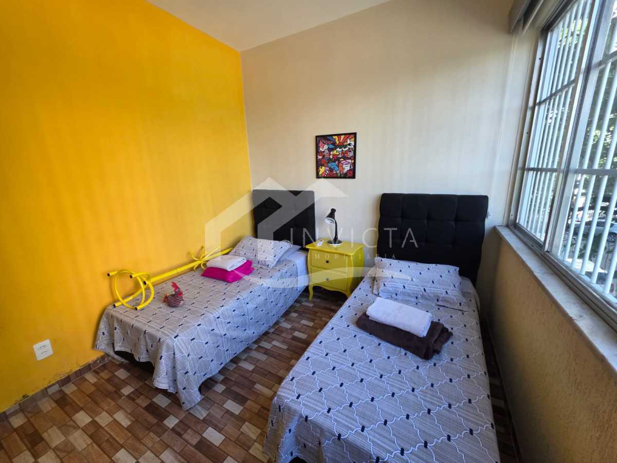 WhatsApp Image 2026-04-14 at 1 - 21