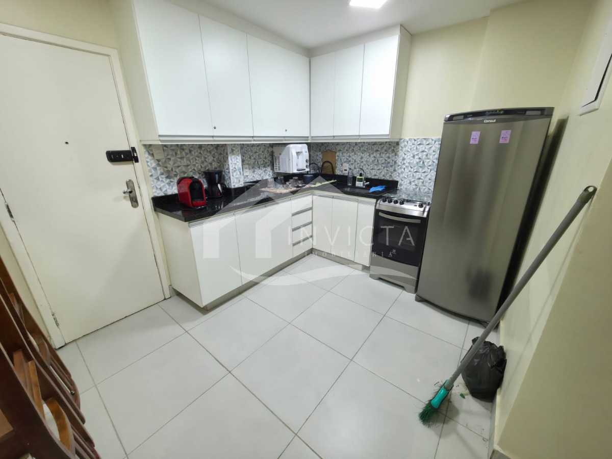 WhatsApp Image 2026-04-14 at 1 - 23