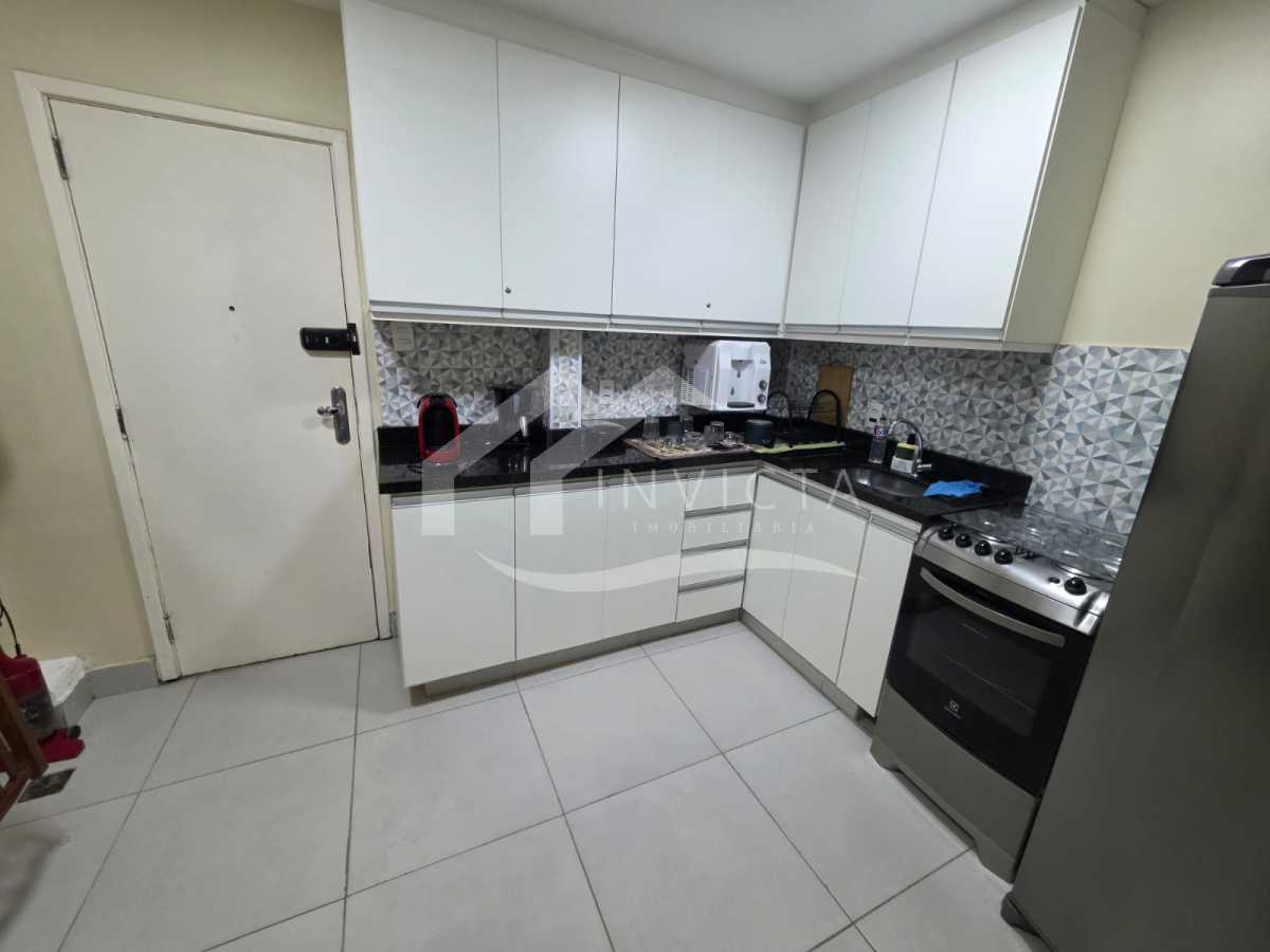 WhatsApp Image 2026-04-14 at 1 - 24