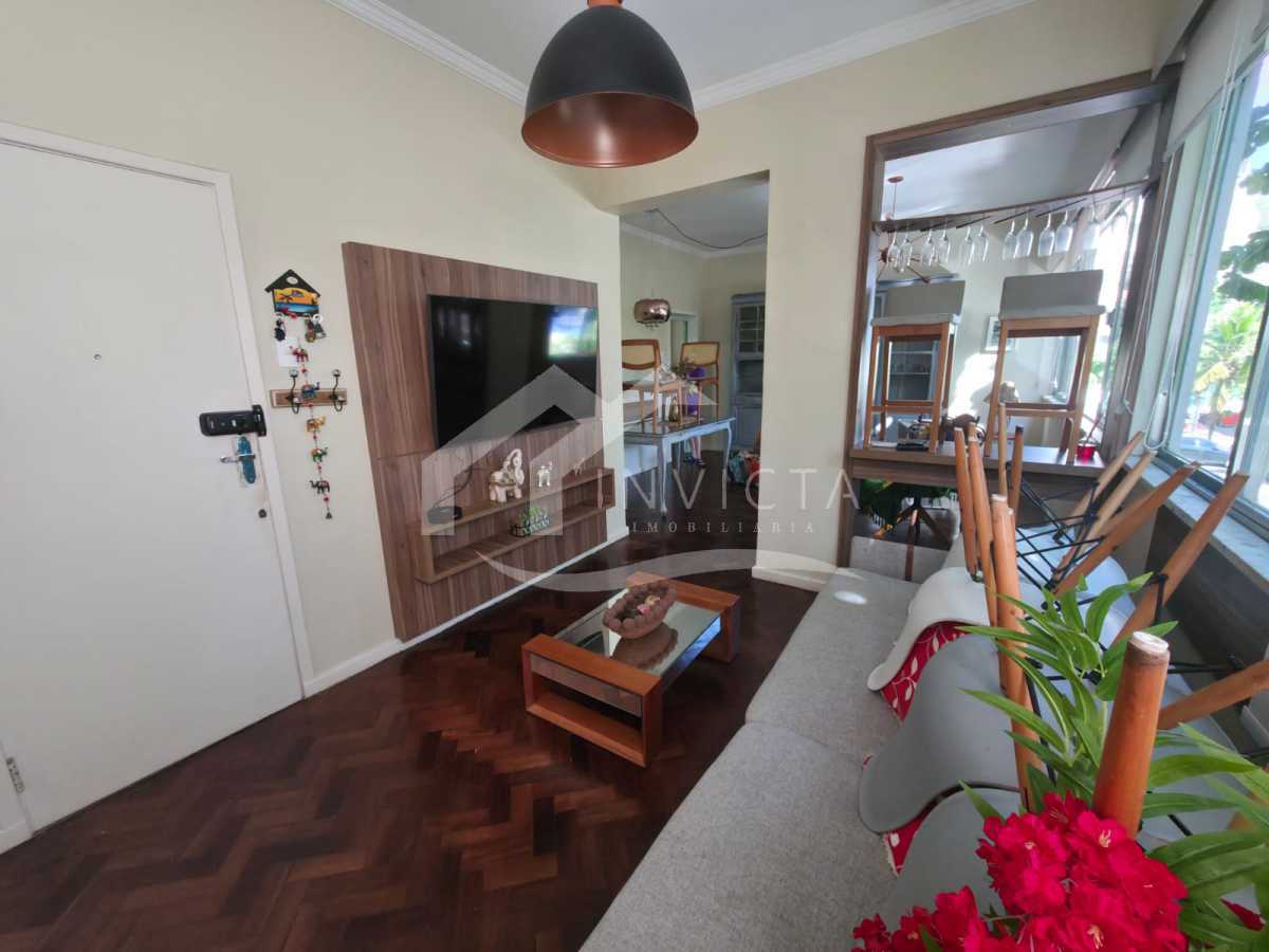 WhatsApp Image 2026-04-14 at 1 - 5