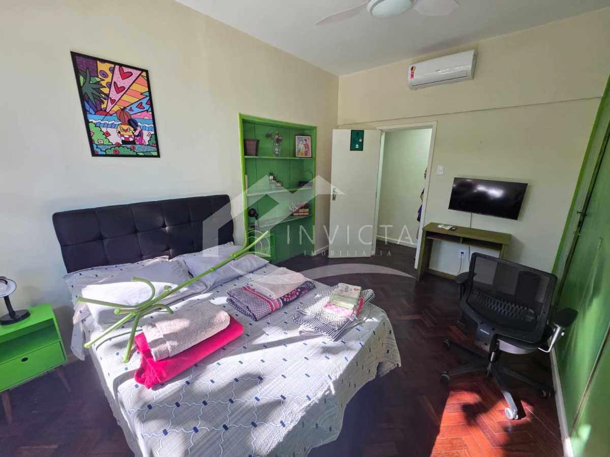 WhatsApp Image 2026-04-14 at 1 - 11