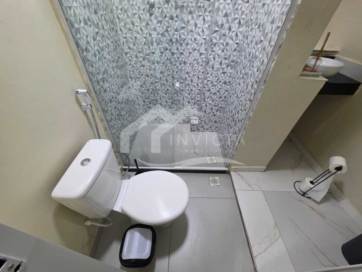 WhatsApp Image 2026-04-14 at 1 - 29