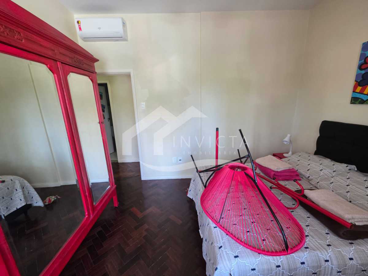 WhatsApp Image 2026-04-14 at 1 - 15