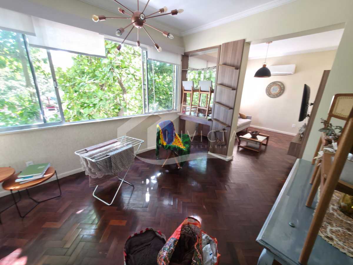 WhatsApp Image 2026-04-14 at 1 - 6