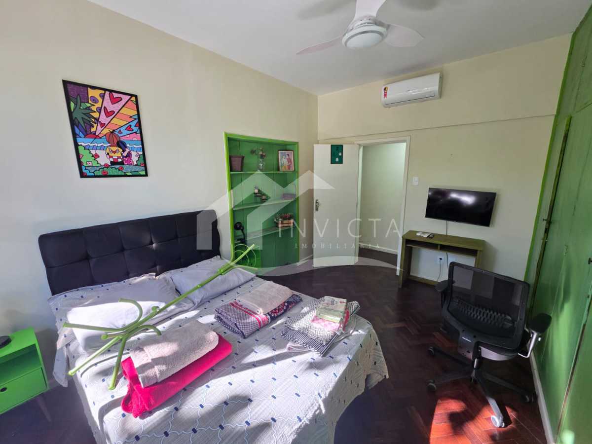 WhatsApp Image 2026-04-14 at 1 - 14