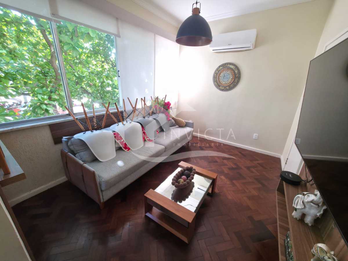 WhatsApp Image 2026-04-14 at 1 - 4