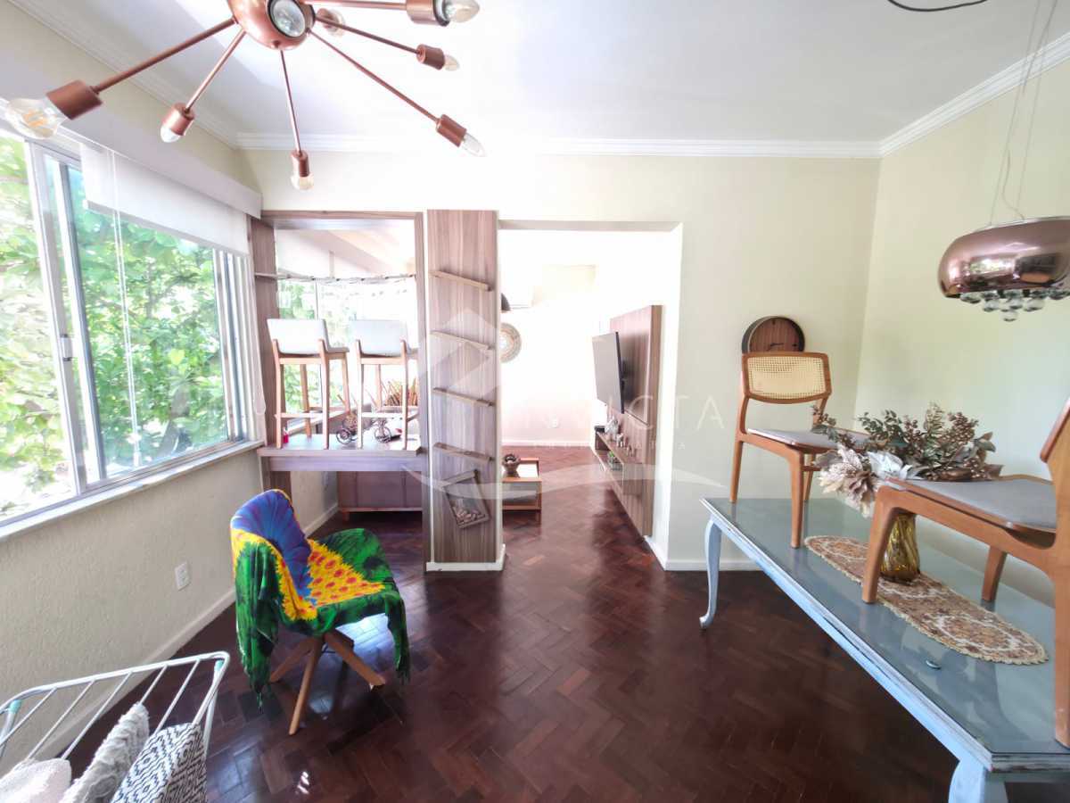 WhatsApp Image 2026-04-14 at 1 - 8