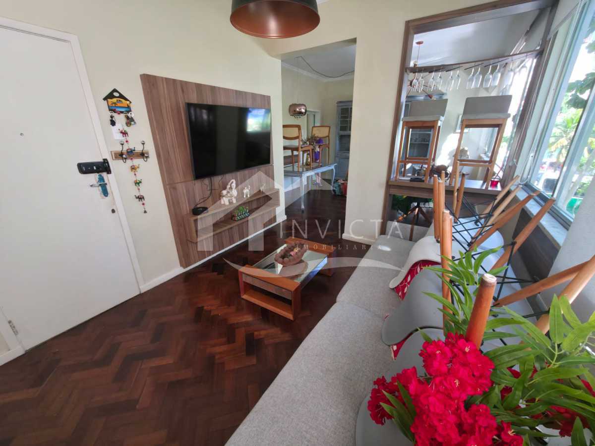 WhatsApp Image 2026-04-14 at 1 - 7