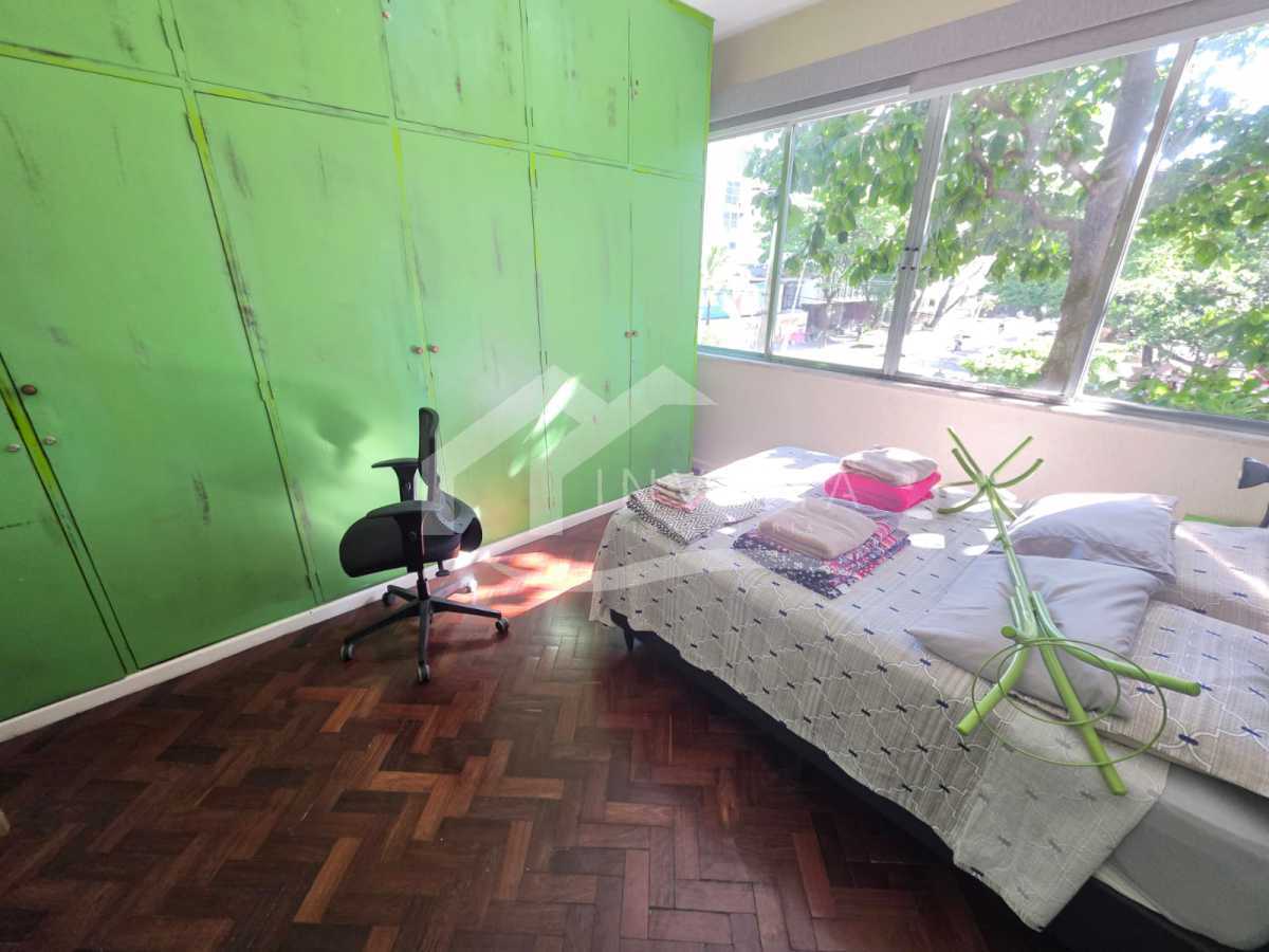 WhatsApp Image 2026-04-14 at 1 - 10