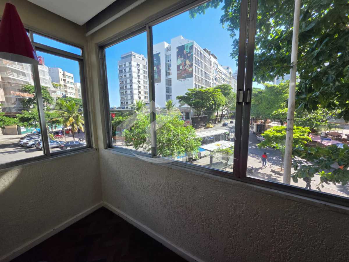 WhatsApp Image 2026-04-14 at 1 - 3