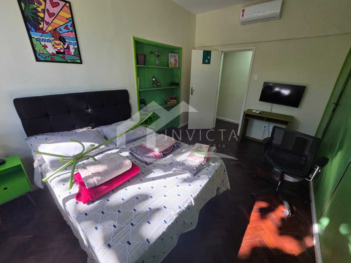 WhatsApp Image 2026-04-14 at 1 - 13